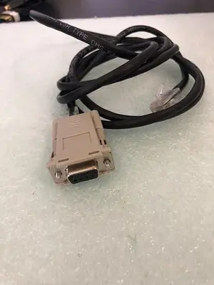 24AWG-4PRS COPARTNER COMPUTER TO UTP