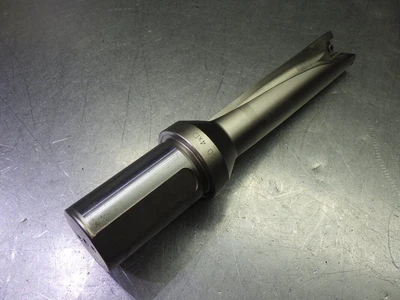 Used SECO _UNKNOWN_ Tooling & Accessories (Other) Michigan US | Superior Machine & Tool Inc #1369069