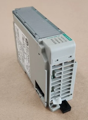 USED Allen-Bradley 1769-OB16