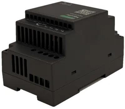 NEW SCHNEIDER ELECTRIC ABLM1A24025