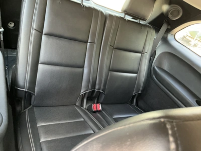 Used 2011 DODGE DURANGO SUVs Michigan US | Miedema Asset Management Group #1483829