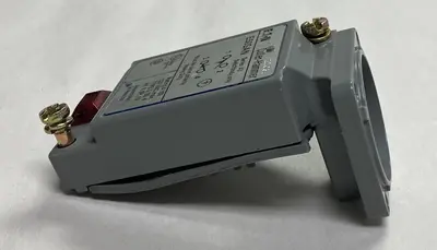 New | in-Stock CUTLER-HAMMER E50SAN Miscellaneous Equipment (Electrical & Power) | Surplus Asset Holdings #1189530