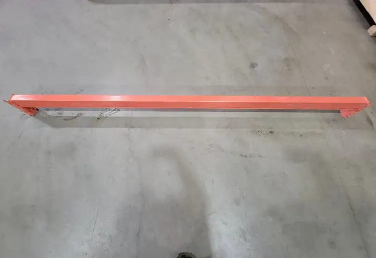 Used REDIRACK _UNKNOWN_ Racks/Shelving British Columbia CA | Lenmark #268180