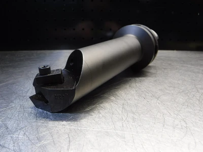 Kennametal KM63 Indexable Boring Head 1850383R00 6664CB9 (LOC1443B)