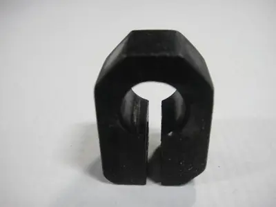 NEW HAMADA M02-22-3