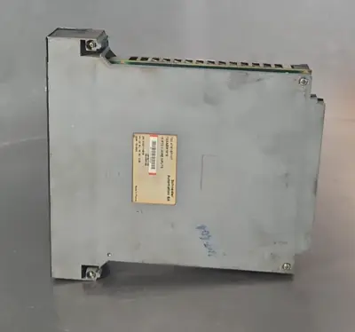 Schneider Telemecanique TSXAEM1613 16 RTD 3 Wire Input Module (BIN353)