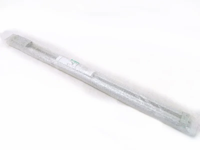 NEW CKD SRL3-LB-25B-800