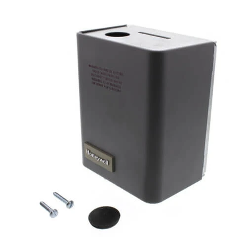 Honeywell R847A1085 Socket [New]