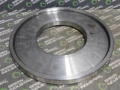 USED AMERICAN ROLLER BEARING CO. T1691