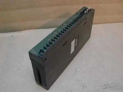 USED MITSUBISHI A62DA