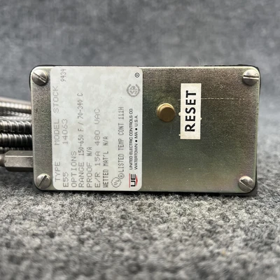 New | in-Stock Ingersoll Rand 32190712 Air Compressor Parts California US | Davliegogo LLC #1706200