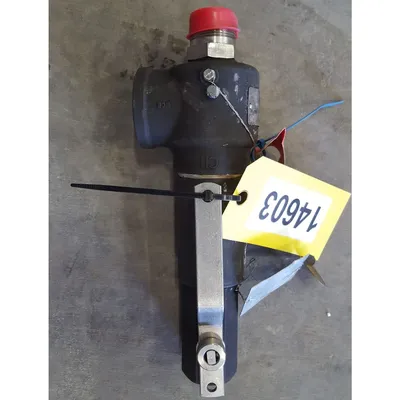 Combraco Apollo Valve - Model 533GFBJM
