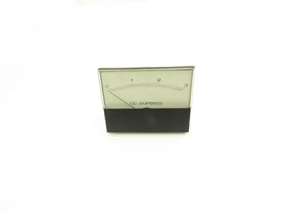Used MODUTEC _UNKNOWN_ Miscellaneous MRO | Arrow Industrial #651859