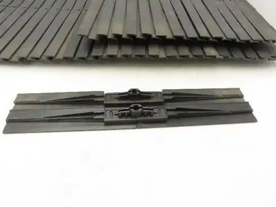 Used RYSON _UNKNOWN_ Conveyor Parts Indiana US | Arrow Industrial #1417329