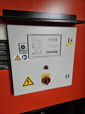 USED 2017 AMADA FLC3015 AJ-C2R