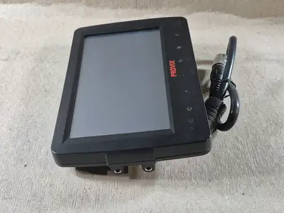 NEW PROVIX SHV-MO700140DCLK