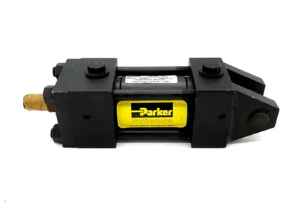 NEW PARKER 02.00 CBB2HLU14AC 2.000 SERIES 2H 0200CBB2HLU14AC2000