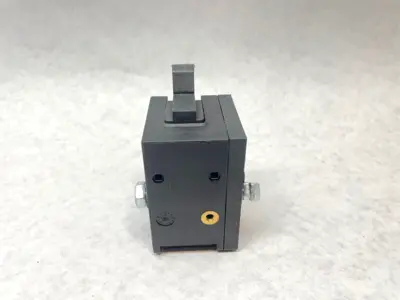 Used Rexroth Stop Gate Conveyor Parts Michigan US | Maverick Industrial Sales #1410628
