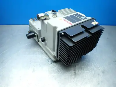 USED ALLENBRADLEY 280EFN25RG