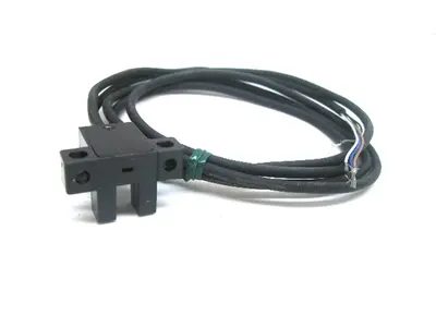 NEW SUNX PM-L44P