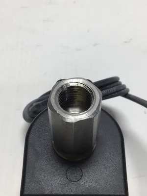 Parker 71315SN2VNJ1N0L111P3 General Purpose Skinner Valve
