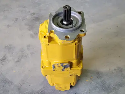 NEW KOMATSU 705-52-31080R
