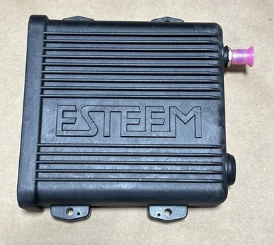 NEW ESTEEM 195EA2