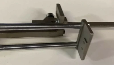 NEW Marchesini 2093r028