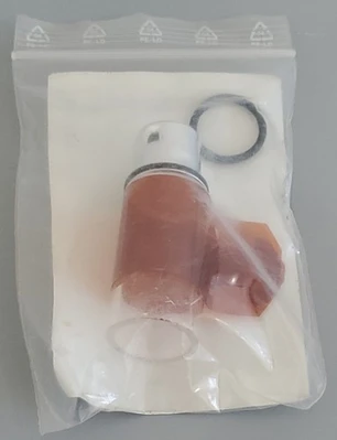 NEW Weller 0051312499