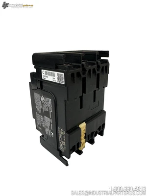 Used FUJI EG33AC Circuit Breakers Kentucky US | Industrial Parts R Us Inc. #1332363