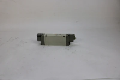 USED SMC SY9240-5LOZD