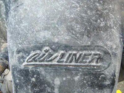 Used 2005 FREIGHTLINER FLD132 CLASSIC XL Conventional trucks Michigan US | Proxy Equipment #1425974