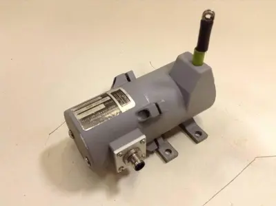 USED RJG INC. LE-R-30