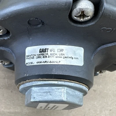 NEW Wire Wizard PFA-LM-20