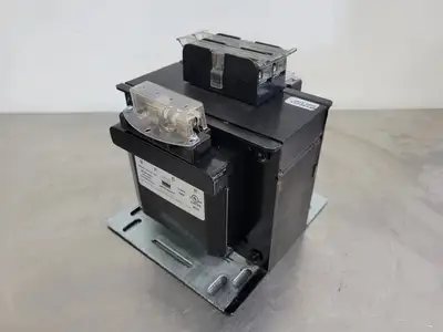 USED SOLAHD E750WB