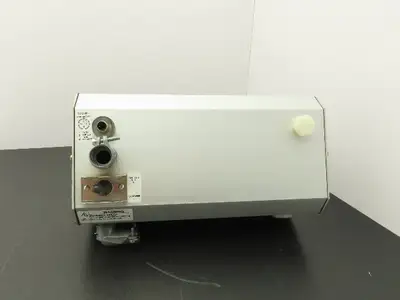 Hytrol 032.582 EZLogic IOP Power Supply Conveyor Controls 24V 100W