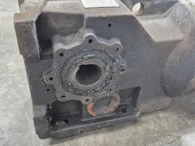 USED MARATHON 184TTFB6028