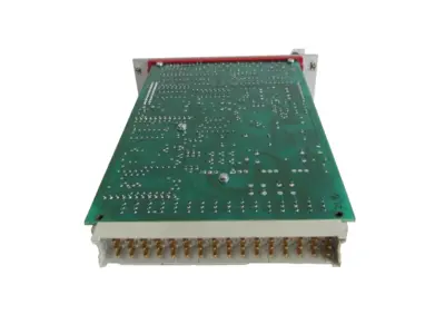 NEW VICKERS EEA-PAM-561-B-31 AMPLIFIER CARD EEAPAM561B31