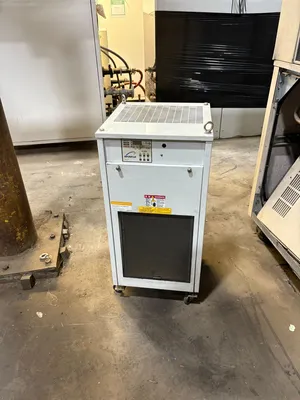 SPINFLO EWCA-150SA1 Chillers, Boilers, and HVAC | ESS Industrial Equipment Sales (1)
