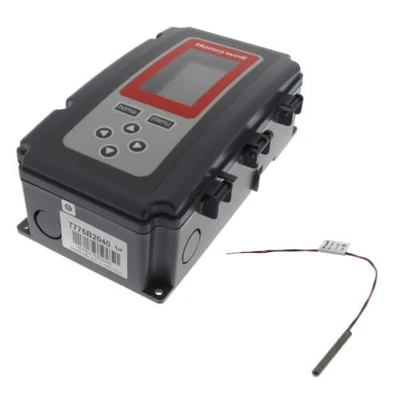 Honeywell T775B2040 Temperature Controller [New]