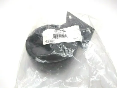 USED ARMSTRONG 6X2 CASTER 781412160062