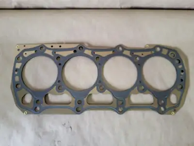 NEW CATERPILLAR 322-7486