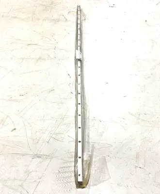 New | in-Stock THK LINEAR GUIDE RAIL Linear Guides | Maverick Industrial Sales #1120213