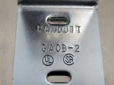 NEW PANDUIT GACB-2