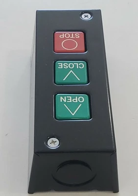 NEW Telectron 6X891
