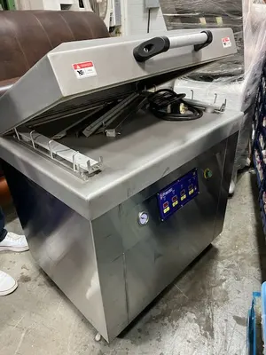 PROMAX SC680-LR-E1 Sealers | Envoy Equipment LLC (2)