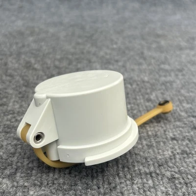 New | in-Stock Leviton PC420 Misc Industrial Equipment California US | Davliegogo LLC #1714398