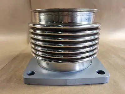 NEW CUMMINS 4080158