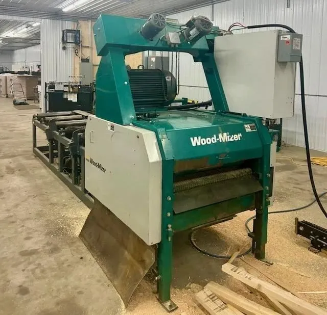 Used A&G 120-G Die Handlers/Flippers New York US | PARARREL STORE LLC #1340380