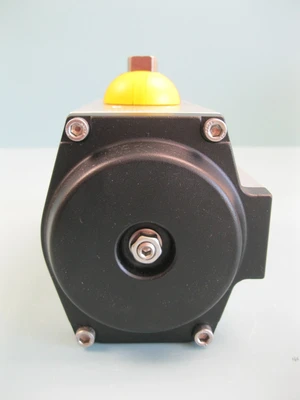 NEW Rotork GTA092DA00W0ST 1 U0507